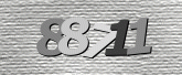 Hình ảnh Captcha