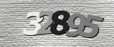 Hình ảnh Captcha