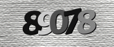 Hình ảnh Captcha