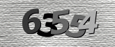 Hình ảnh Captcha