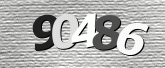 Hình ảnh Captcha