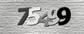 Hình ảnh Captcha