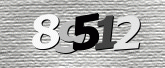 Hình ảnh Captcha