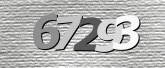 Hình ảnh Captcha