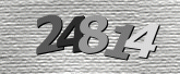 Hình ảnh Captcha