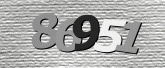 Hình ảnh Captcha