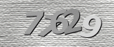 Hình ảnh Captcha