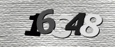 Hình ảnh Captcha