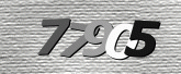 Hình ảnh Captcha