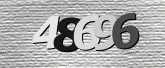 Hình ảnh Captcha