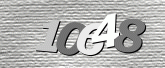Hình ảnh Captcha