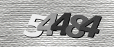 Hình ảnh Captcha