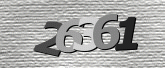 Hình ảnh Captcha