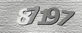 Hình ảnh Captcha