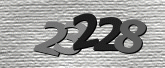 Hình ảnh Captcha