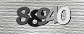 Hình ảnh Captcha