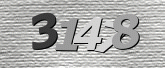 Hình ảnh Captcha