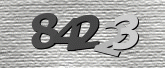 Hình ảnh Captcha