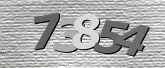 Hình ảnh Captcha