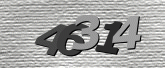 Hình ảnh Captcha