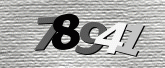 Hình ảnh Captcha