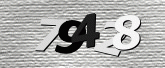 Hình ảnh Captcha