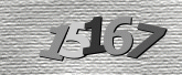 Hình ảnh Captcha
