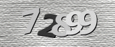 Hình ảnh Captcha