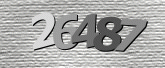 Hình ảnh Captcha