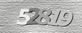 Hình ảnh Captcha