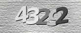 Hình ảnh Captcha