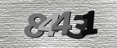 Hình ảnh Captcha