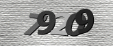 Hình ảnh Captcha