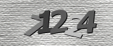 Hình ảnh Captcha