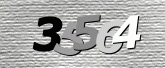 Hình ảnh Captcha