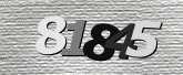 Hình ảnh Captcha