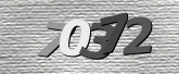 Hình ảnh Captcha