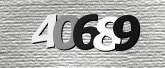Hình ảnh Captcha