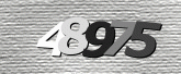 Hình ảnh Captcha