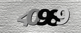 Hình ảnh Captcha