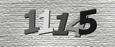 Hình ảnh Captcha