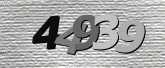 Hình ảnh Captcha