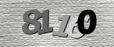 Hình ảnh Captcha