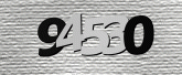 Hình ảnh Captcha