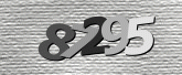 Hình ảnh Captcha