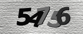 Hình ảnh Captcha