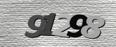 Hình ảnh Captcha