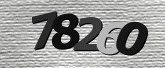 Hình ảnh Captcha