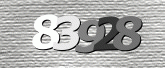 Hình ảnh Captcha