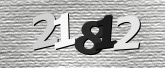 Hình ảnh Captcha